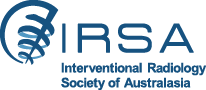 Member, Interventional Radiology Society of Australasia